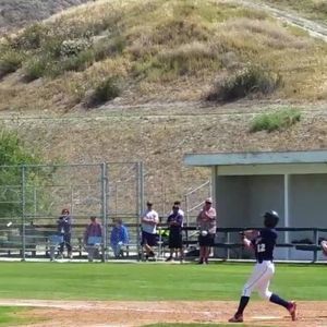 Meet your Posher, Zachary